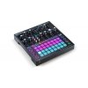 Novation Circuit mono Station analogowy syntezator parafoniczny